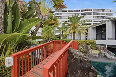 3589 S Ocean Boulevard #808, South Palm Beach, FL 33480 - Photo 61