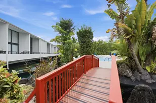 3589 S Ocean Blvd, South Palm Beach, FL 33480 - Photo 63