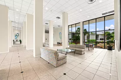 3589 S Ocean Boulevard #808, South Palm Beach, FL 33480 - Photo 31