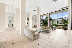 3589 S Ocean Blvd, South Palm Beach, FL 33480 - Photo 31