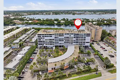3589 S Ocean Boulevard #808, South Palm Beach, FL 33480 - Photo 67