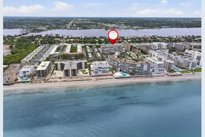 3589 S Ocean Boulevard #808, South Palm Beach, FL 33480 - Photo 79