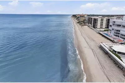 3589 S Ocean Boulevard #808, South Palm Beach, FL 33480 - Photo 75