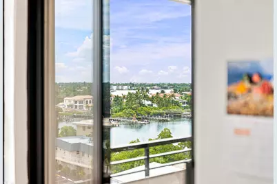 3589 S Ocean Boulevard #808, South Palm Beach, FL 33480 - Photo 45
