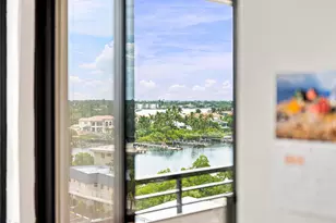 3589 S Ocean Blvd, South Palm Beach, FL 33480 - Photo 45