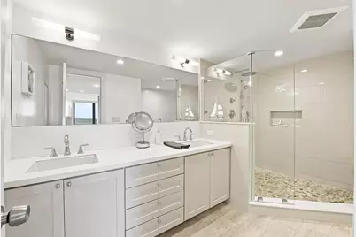 3589 S Ocean Boulevard #808, South Palm Beach, FL 33480 - Photo 13