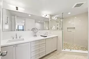 3589 S Ocean Blvd, South Palm Beach, FL 33480 - Photo 13