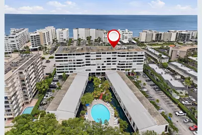 3589 S Ocean Boulevard #808, South Palm Beach, FL 33480 - Photo 69