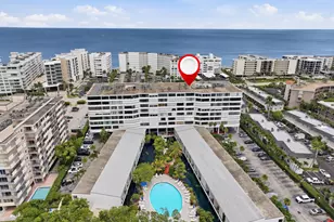 3589 S Ocean Blvd, South Palm Beach, FL 33480 - Photo 69