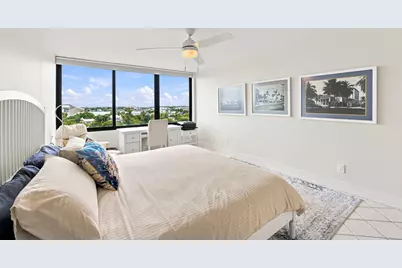 3589 S Ocean Boulevard #808, South Palm Beach, FL 33480 - Photo 97