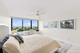3589 S Ocean Blvd, South Palm Beach, FL 33480 - Photo 97
