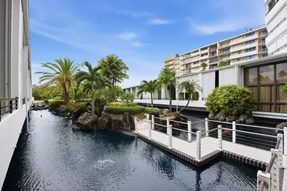 3589 S Ocean Boulevard #808, South Palm Beach, FL 33480 - Photo 63