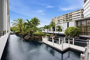 3589 S Ocean Blvd, South Palm Beach, FL 33480 - Photo 63