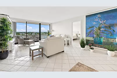 3589 S Ocean Boulevard #808, South Palm Beach, FL 33480 - Photo 3