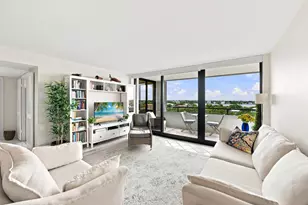 3589 S Ocean Blvd, South Palm Beach, FL 33480 - Photo 5