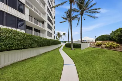 3589 S Ocean Boulevard #808, South Palm Beach, FL 33480 - Photo 21