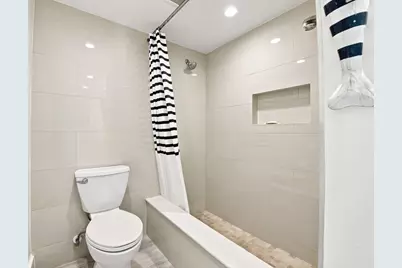 3589 S Ocean Boulevard #808, South Palm Beach, FL 33480 - Photo 15