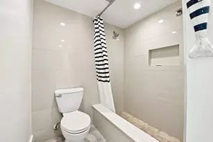 3589 S Ocean Blvd, South Palm Beach, FL 33480 - Photo 15