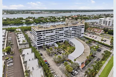 3589 S Ocean Boulevard #808, South Palm Beach, FL 33480 - Photo 65