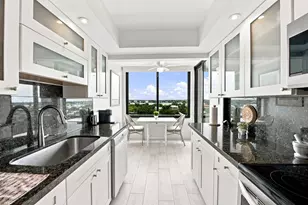 3589 S Ocean Blvd, South Palm Beach, FL 33480 - Photo 7