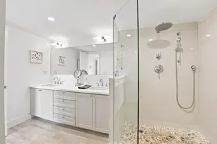 3589 S Ocean Blvd, South Palm Beach, FL 33480 - Photo 13