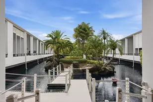3589 S Ocean Blvd, South Palm Beach, FL 33480 - Photo 61