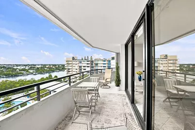 3589 S Ocean Boulevard #808, South Palm Beach, FL 33480 - Photo 53
