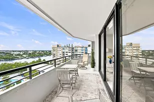 3589 S Ocean Blvd, South Palm Beach, FL 33480 - Photo 53
