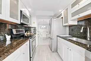 3589 S Ocean Blvd, South Palm Beach, FL 33480 - Photo 95