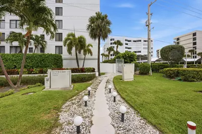 3589 S Ocean Boulevard #808, South Palm Beach, FL 33480 - Photo 23