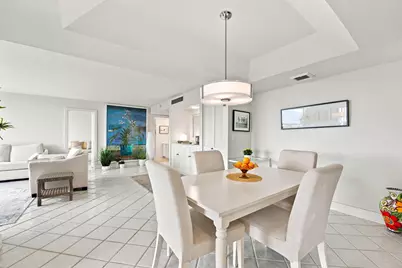 3589 S Ocean Boulevard #808, South Palm Beach, FL 33480 - Photo 5