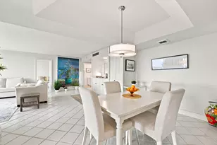 3589 S Ocean Blvd, South Palm Beach, FL 33480 - Photo 5