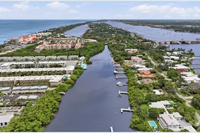 3589 S Ocean Boulevard #808, South Palm Beach, FL 33480 - Photo 71