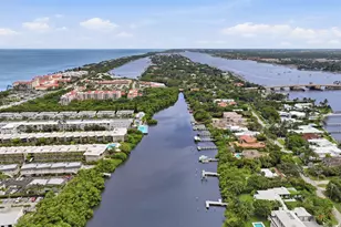 3589 S Ocean Blvd, South Palm Beach, FL 33480 - Photo 71