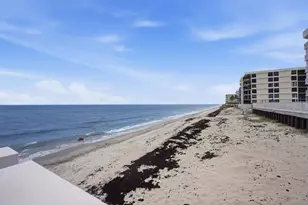 3589 S Ocean Blvd, South Palm Beach, FL 33480 - Photo 93