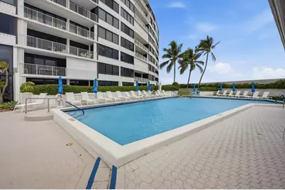 3589 S Ocean Boulevard #808, South Palm Beach, FL 33480 - Photo 83