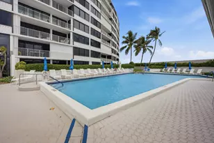 3589 S Ocean Blvd, South Palm Beach, FL 33480 - Photo 83