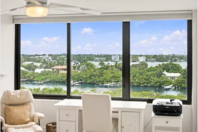 3589 S Ocean Boulevard #808, South Palm Beach, FL 33480 - Photo 39