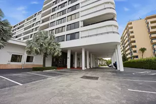 3589 S Ocean Blvd, South Palm Beach, FL 33480 - Photo 35
