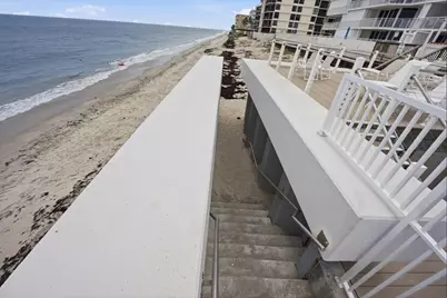 3589 S Ocean Boulevard #808, South Palm Beach, FL 33480 - Photo 91