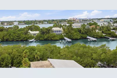 3589 S Ocean Boulevard #808, South Palm Beach, FL 33480 - Photo 51