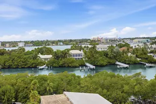 3589 S Ocean Blvd, South Palm Beach, FL 33480 - Photo 51