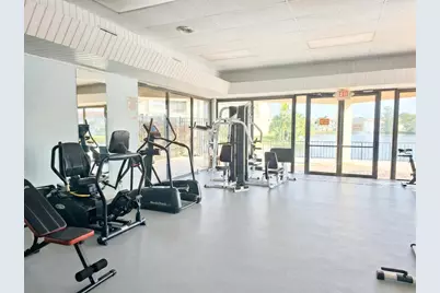 3051 Sunrise Lakes Drive E #203, Sunrise, FL 33322 - Photo 19