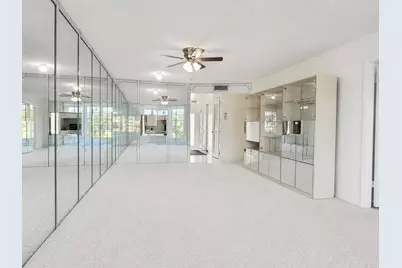 3051 Sunrise Lakes Drive E #203, Sunrise, FL 33322 - Photo 3