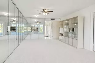 3051 Sunrise Lakes Dr E, Sunrise, FL 33322 - Photo 3