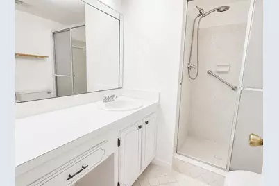 3051 Sunrise Lakes Drive E #203, Sunrise, FL 33322 - Photo 5