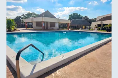 3051 Sunrise Lakes Drive E #203, Sunrise, FL 33322 - Photo 15