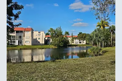 3051 Sunrise Lakes Drive E #203, Sunrise, FL 33322 - Photo 11