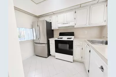 3051 Sunrise Lakes Drive E #203, Sunrise, FL 33322 - Photo 3