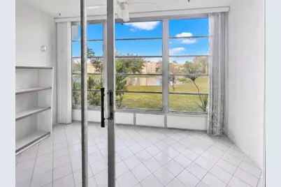 3051 Sunrise Lakes Drive E #203, Sunrise, FL 33322 - Photo 9